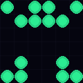 201.77.100.245
