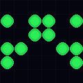 201.77.100.246