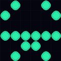 201.77.100.248