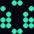 201.77.100.249