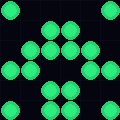201.77.100.25
