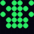 201.77.100.250