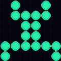 201.77.100.251