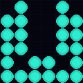 201.77.100.252