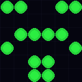 201.77.100.254