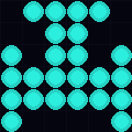201.77.100.255