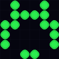 201.77.100.26