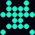 201.77.100.29