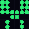 201.77.100.3