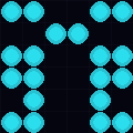 201.77.100.30