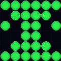 201.77.100.32