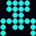 201.77.100.33