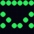 201.77.100.34