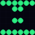 201.77.100.35