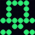 201.77.100.36