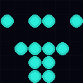 201.77.100.37