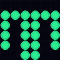 201.77.100.38