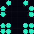 201.77.100.40