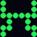 201.77.100.41
