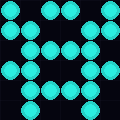 201.77.100.43