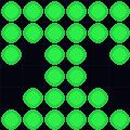 201.77.100.44