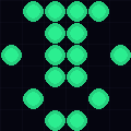201.77.100.45
