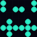 201.77.100.46