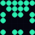 201.77.100.48