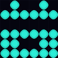 201.77.100.49