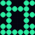 201.77.100.5