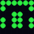 201.77.100.51