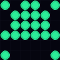 201.77.100.52