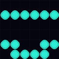 201.77.100.54