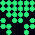 201.77.100.55