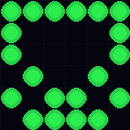 201.77.100.56