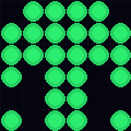 201.77.100.6