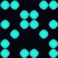 201.77.100.60