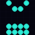 201.77.100.64