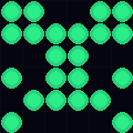 201.77.100.65
