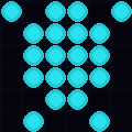 201.77.100.69