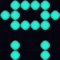 201.77.100.7