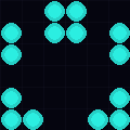 201.77.100.70