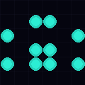201.77.100.71