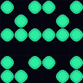 201.77.100.72