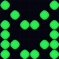 201.77.100.73