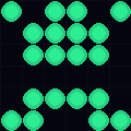 201.77.100.75
