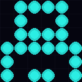 201.77.100.76