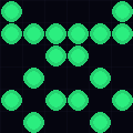 201.77.100.8
