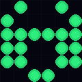 201.77.100.80