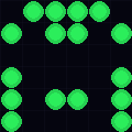 201.77.100.82